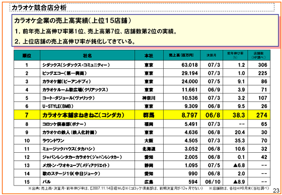 JIPX(2)