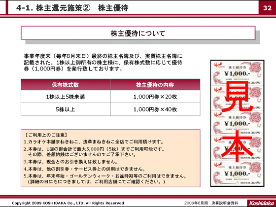 4-1. Ҍ{②@D