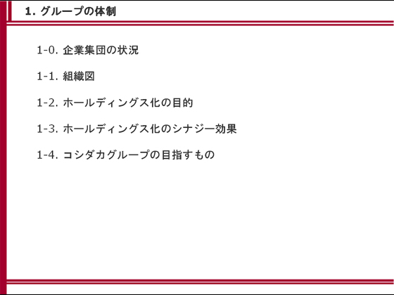 1. O[v̑̐