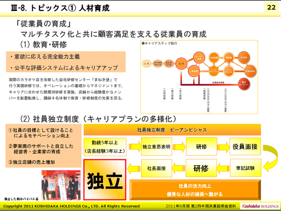 Ⅲ-8. gsbNX① lވ琬