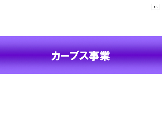 J[uX