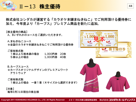 Ⅱ|13@D