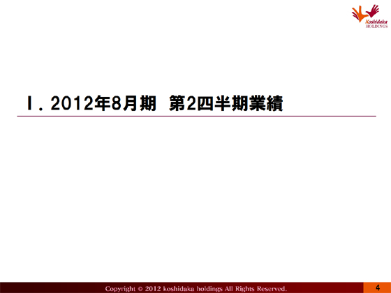 TD2012N82lƐ