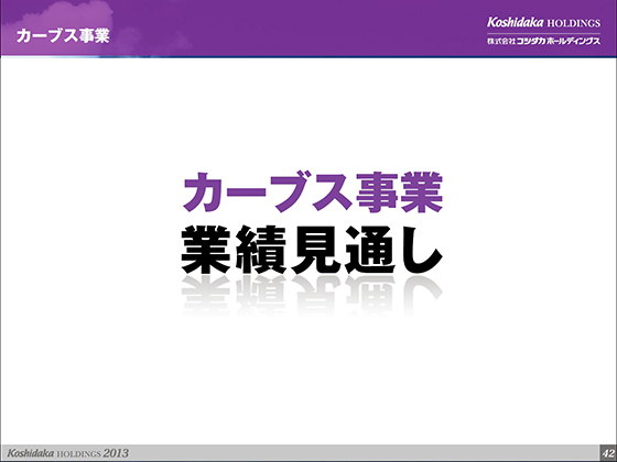 J[uX