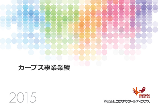 J[uX