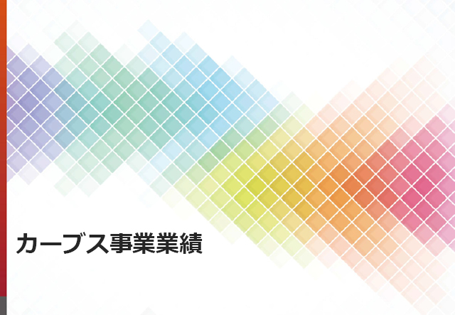 J[uX