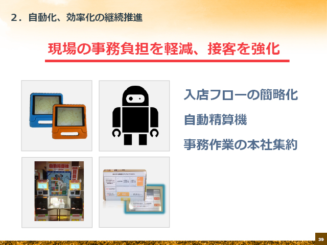 QDǍpi