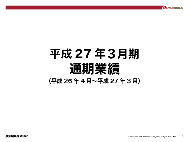 27N3 ʊƐ