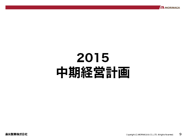 2015 ocv