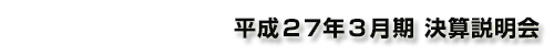 XiلQVNR Z