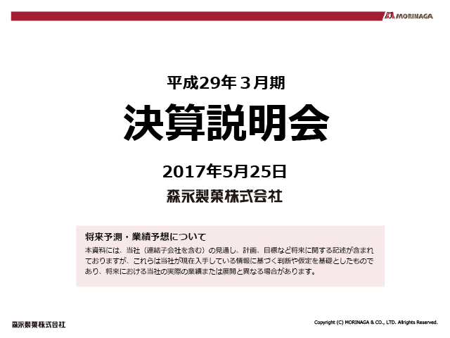 ����29�N3���� ���Z������