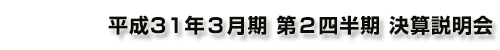 Xiل31N3 Ql Z