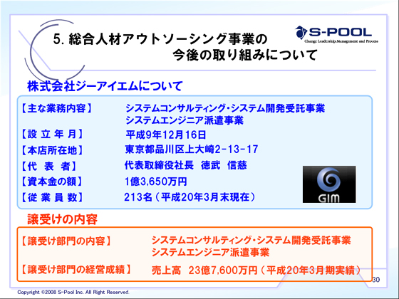 ЃW[ACGɂ