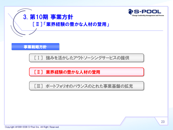 uƊEo̖LȐlނ̓opv(1)