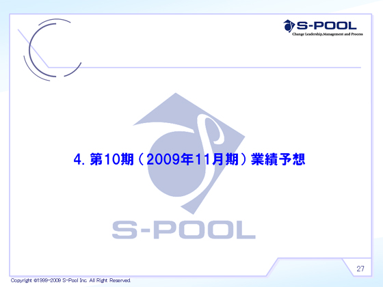 4. 10 i2009N11j Ɛї\z