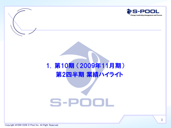 1. 10 i2009N11j  2l ƐуnCCg