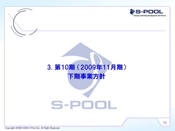 3. 10 i2009N11j ƕj
