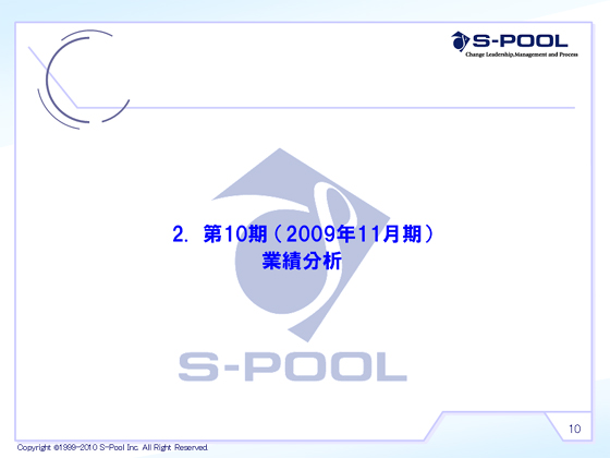 2.10 i2009N11j Ɛѕ