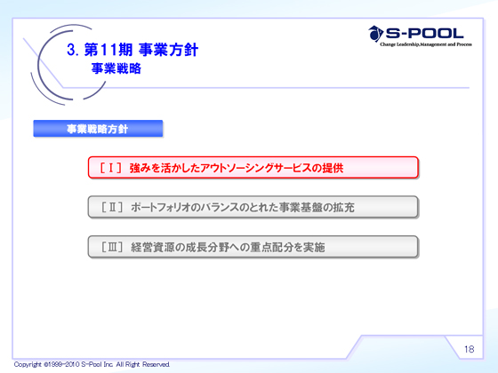 Ɛ헪j(1)