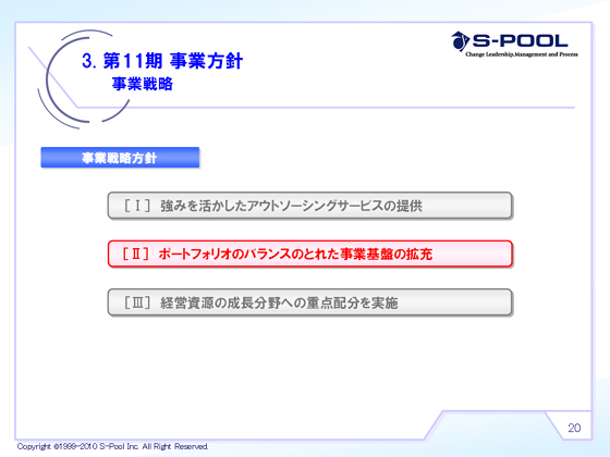 Ɛ헪j(2)