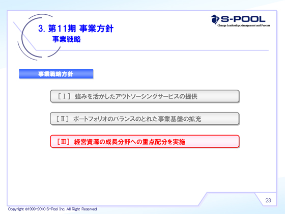 Ɛ헪j(3)