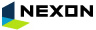 NEXON