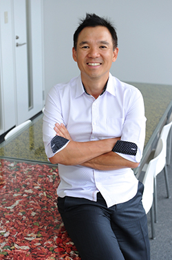 Jungju Kim