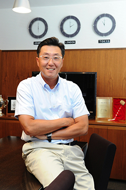최승우