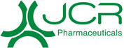 JCR Pharmaceuticals Co., Ltd.