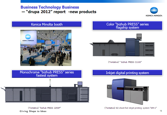 Business Technology Business - 