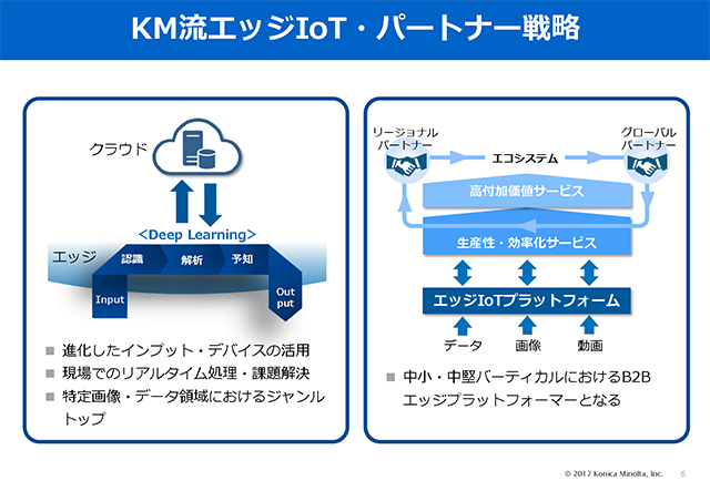 KMGbWIoTEp[gi[헪