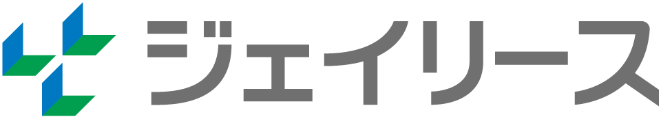 ジェイリース株式会社