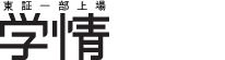 ティアンドエス株式会社