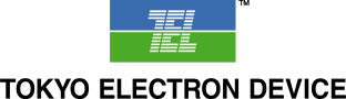 TOKYO ELECTRON DEVICE LIMITED