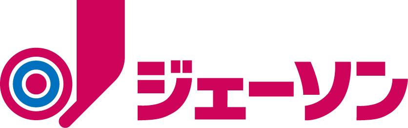 株式会社ジェーソン