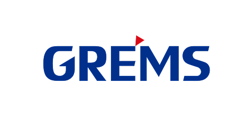 株式会社グリムス grems,Inc.