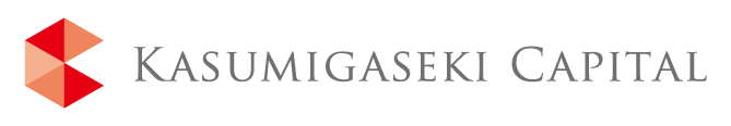Kasumigaseki Capital