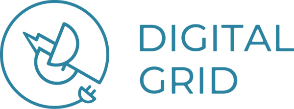 DIGITAL GRID Corporation