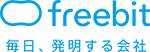 Freebit