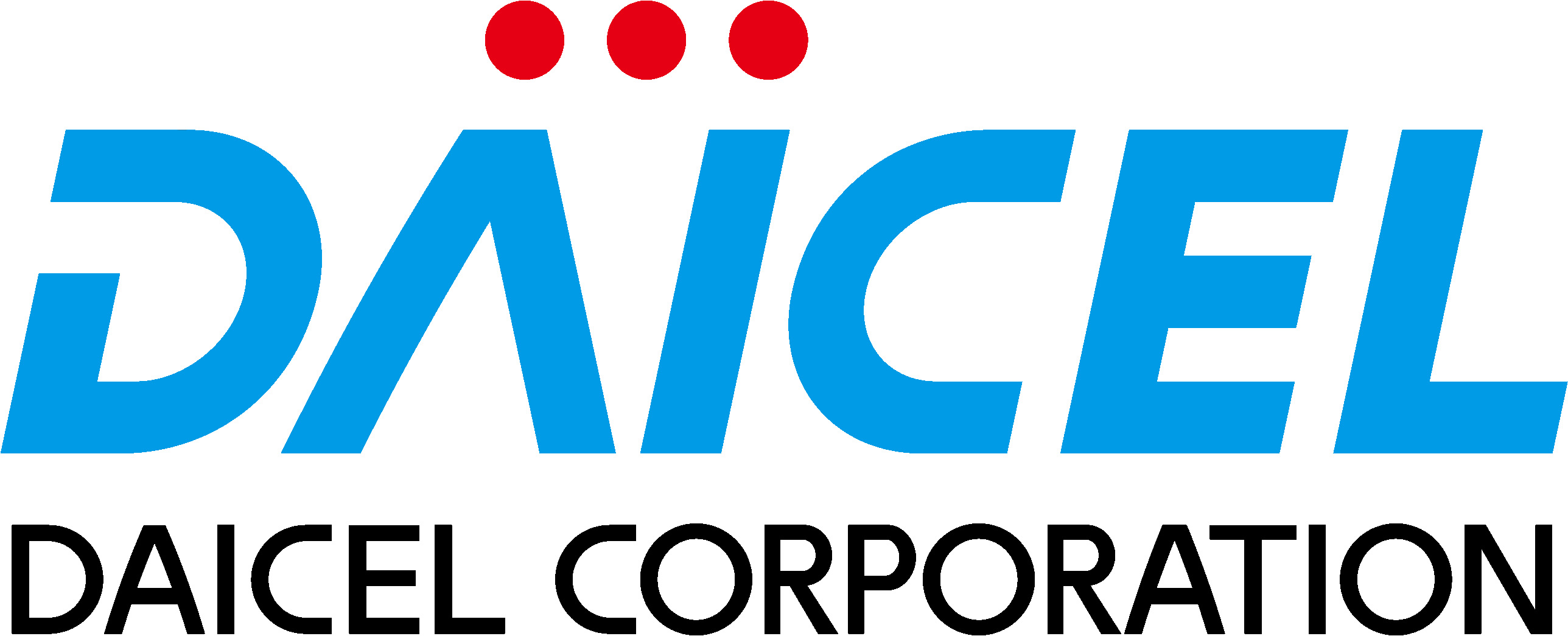 DAICEL CORPORATION