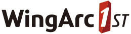 WingArc1st Inc.