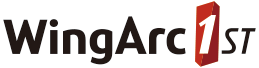 ウイングアーク１ｓｔ株式会社