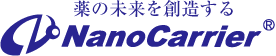 NanoCarrier