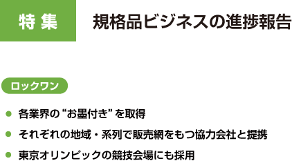WFKiirWlX̐i