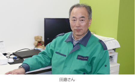 c糂