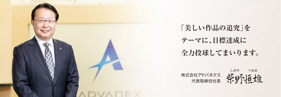 \В Ė PY