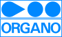 Organo Corporation