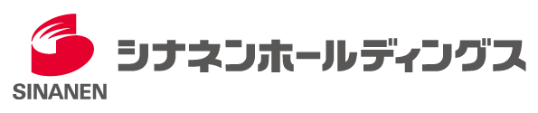 シナネンホールディングス株式会社