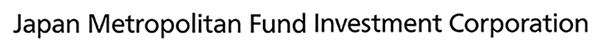 Japan Metropolitan Fund Investment Corporation