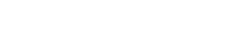 平和不動産リート投資法人